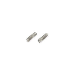 Nintendo Swich Lite - Knopffeder L, R, ZL, ZR (Set 2Stk.)