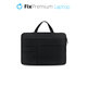 FixPremium - Notebook Tasche 13", schwarz