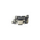 Xiaomi Poco F3 - Ladeanschluss PCB Platine