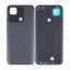 Xiaomi Redmi 10A 220233L2C 220233L2G - Akkudeckel (Charcoal Black)