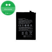 Xiaomi Redmi Note 11, Note 11S - Akku Batterie BN5D 4900mAh
