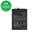 Xiaomi Redmi Note 9S - Akku Batterie BN55 5020mAh