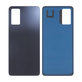 Xiaomi Redmi Note 11 Pro 4G 2201116TG 2201116TI - Akkudeckel (Stealth Black)