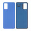 Xiaomi Redmi Note 11 Pro 5G 21091116I 2201116SG - Akkudeckel (Atlantic Blue)