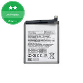 Samsung Galaxy A02s A025F, A03 A035G, A03s A037G, A14 A145R - Akku Batterie SCUD-HQ-50S 5000mAh