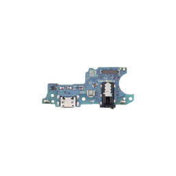 Samsung Galaxy A03 A035G - Ladestecker Ladebuchse PCB Platine