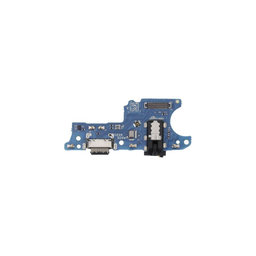 Samsung Galaxy A03s A037G - Ladestecker Ladebuchse PCB Platine