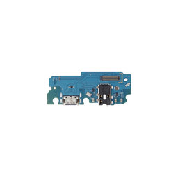 Samsung Galaxy A04s A047F - Ladestecker Ladebuchse PCB Platine