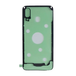 Samsung Galaxy A10s A107F - Akku Batterie Klebestreifen Sticker (Adhesive)