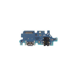 Samsung Galaxy A13 A135F - Ladestecker Ladebuchse PCB Platine