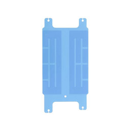 Samsung Galaxy A13 A135F - Akku Batterie Klebestreifen Sticker (Adhesive)