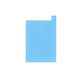 Samsung Galaxy A21s A217F - Akku Batterie Klebestreifen Sticker (Adhesive)