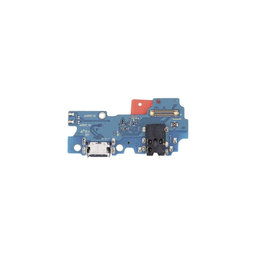 Samsung Galaxy A22 A225F - Ladestecker Ladebuchse PCB Platine