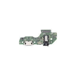 Samsung Galaxy A22 5G A226B - Ladestecker Ladebuchse PCB Platine