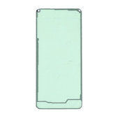 Samsung Galaxy A32 4G A325F - Klebestreifen Sticker für Akku Batterie Deckel (Adhesive)