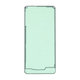 Samsung Galaxy A32 4G A325F - Klebestreifen Sticker für Akku Batterie Deckel (Adhesive)