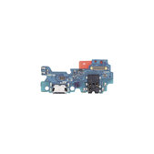 Samsung Galaxy A32 4G A325F - Ladestecker Ladebuchse PCB Platine