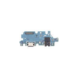 Samsung Galaxy M13 M135F - Ladestecker Ladebuchse PCB Platine