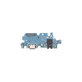 Samsung Galaxy M13 M135F - Ladestecker Ladebuchse PCB Platine