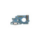 Samsung Galaxy M53 5G M536B - Ladestecker Ladebuchse PCB Platine