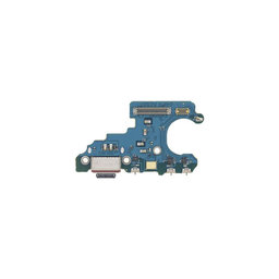 Samsung Galaxy Note 10 N970F - Ladestecker Ladebuchse PCB Platine