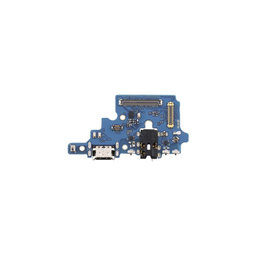 Samsung Galaxy Note 10 Lite N770F - Ladestecker Ladebuchse PCB Platine