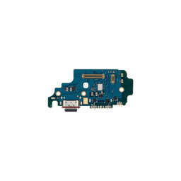 Samsung Galaxy S21 Ultra G998B - Ladestecker Ladebuchse PCB Platine