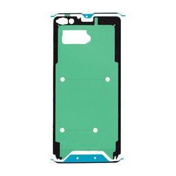 Samsung Galaxy S10 5G G977B - LCD Klebestreifen Sticker (Adhesive)