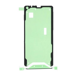 Samsung Galaxy S10 Lite G770F - LCD Klebestreifen Sticker (Adhesive)