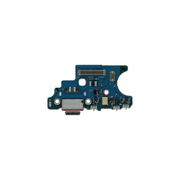 Samsung Galaxy S20 G980F - Ladestecker Ladebuchse PCB Platine