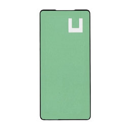 Samsung Galaxy S20 FE G780F - LCD Klebestreifen Sticker (Adhesive)
