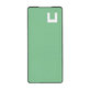 Samsung Galaxy S20 FE G780F - LCD Klebestreifen Sticker (Adhesive)
