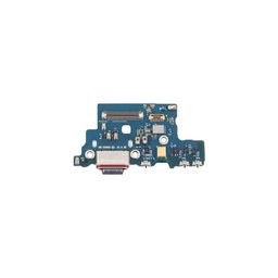 Samsung Galaxy S20 Ultra G988F - Ladestecker Ladebuchse PCB Platine