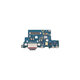 Samsung Galaxy S20 Ultra G988F - Ladestecker Ladebuchse PCB Platine