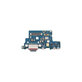 Samsung Galaxy S20 Ultra G988F - Ladestecker Ladebuchse PCB Platine