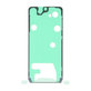Samsung Galaxy S21 G991B - LCD Klebestreifen Sticker (Adhesive)