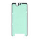 Samsung Galaxy S21 FE G990B - LCD Klebestreifen Sticker (Adhesive)