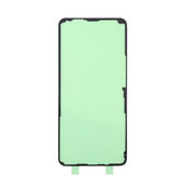 Samsung Galaxy S21 FE G990B - Klebestreifen Sticker für Akku Batterie Deckel (Adhesive)