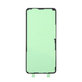 Samsung Galaxy S21 FE G990B - Klebestreifen Sticker für Akku Batterie Deckel (Adhesive)