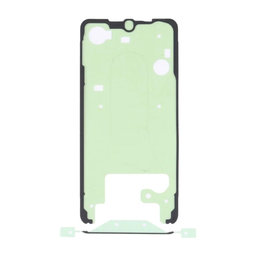 Samsung Galaxy S22 S901B - LCD Klebestreifen Sticker (Adhesive)