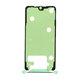 Samsung Galaxy S22 Plus S906B - LCD Klebestreifen Sticker (Adhesive)