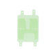 Samsung Galaxy S22 Ultra S908B - Akku Batterie Klebestreifen Sticker (Adhesive)