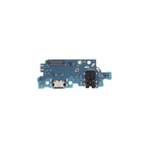 Samsung Galaxy A23 5G A236B - Ladestecker Ladebuchse PCB Platine