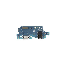 Samsung Galaxy A23 A236B - Ladestecker Ladebuchse PCB Platine