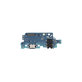 Samsung Galaxy A23 5G A236B - Ladestecker Ladebuchse PCB Platine
