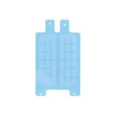 Samsung Galaxy A23 5G A236B - Akku Batterie Klebestreifen Sticker (Adhesive)