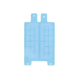 Samsung Galaxy A23 A236B - Akku Batterie Klebestreifen Sticker (Adhesive)