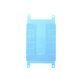 Samsung Galaxy A33 5G A336B - Akku Batterie Klebestreifen Sticker (Adhesive)