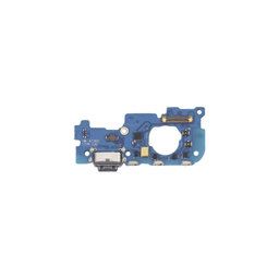 Samsung Galaxy A33 5G A336B - Ladestecker Ladebuchse PCB Platine