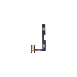 OnePlus 8 Pro - Lautstärketaste Flex Kabel